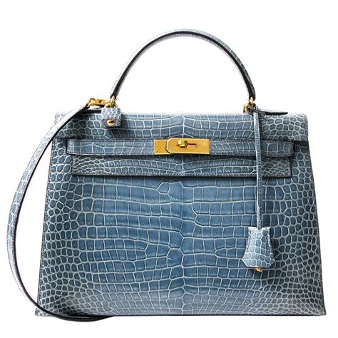 stone bag hermes|hermes leather handbags.